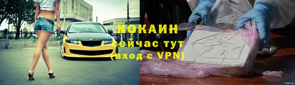 мет Новозыбков