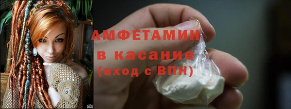 мет Новозыбков