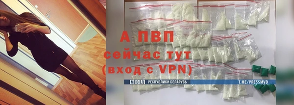 мет Новозыбков