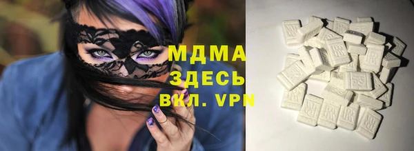 шишки Новодвинск
