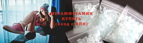 mix Дмитриев