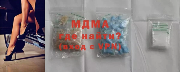 шишки Новодвинск