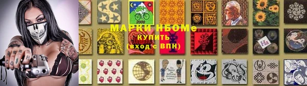 мет Новозыбков