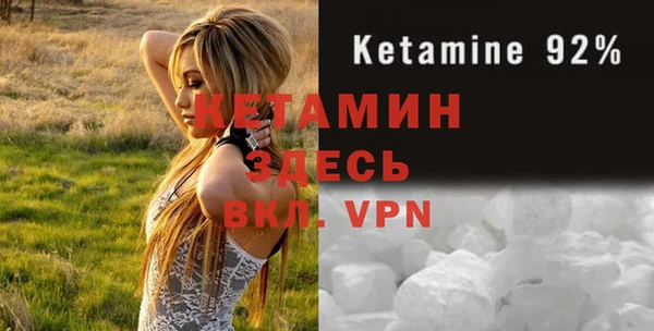 мет Новозыбков