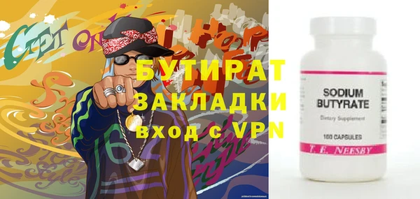 шишки Новодвинск