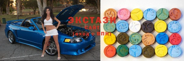 мет Новозыбков