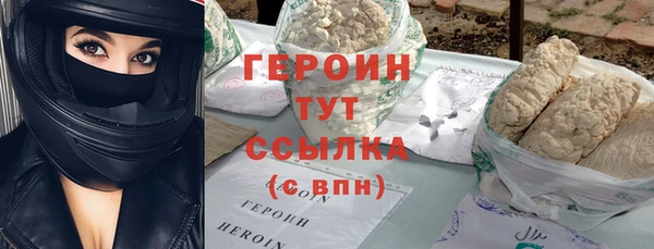 шишки Новодвинск
