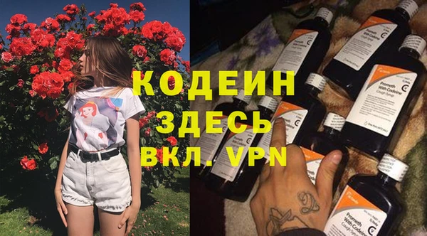 мет Новозыбков