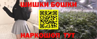 прущие грибы Гусев