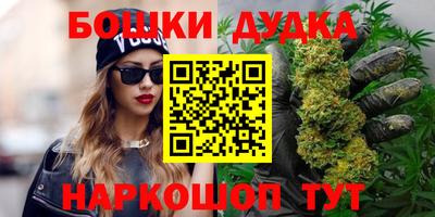 СК Гусь-Хрустальный