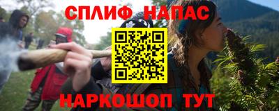 прущие грибы Гусев